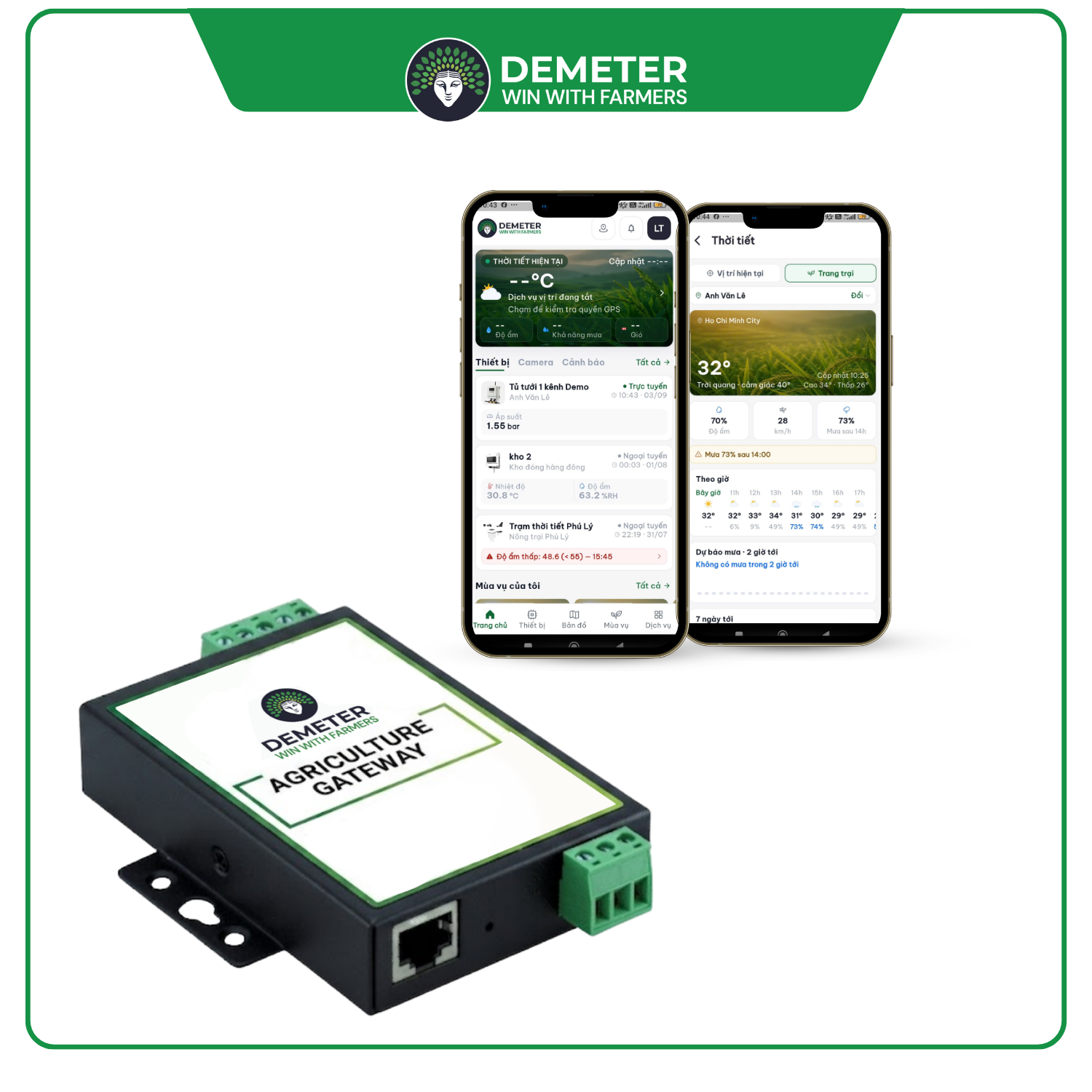 https://demeter.vn/storage/Thiết bị cảm biến DEMETER V2/CẢM BIẾN môi trường 4 chỉ tiêu  (nhiệt _ ẩm _ CO2 _ Ánh sáng) - v2.png